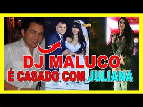 Em áudio DJ Maluco pede a volta do cantor e assume que é。